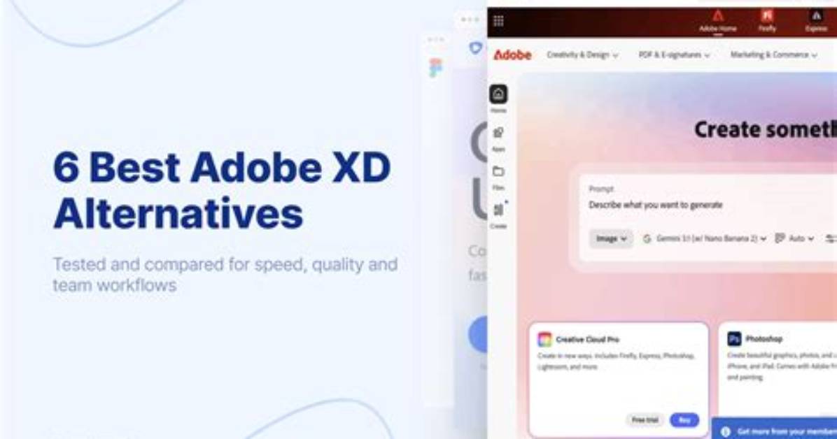 Best Answer: How Do I Get Adobe Flash for Windows 10?