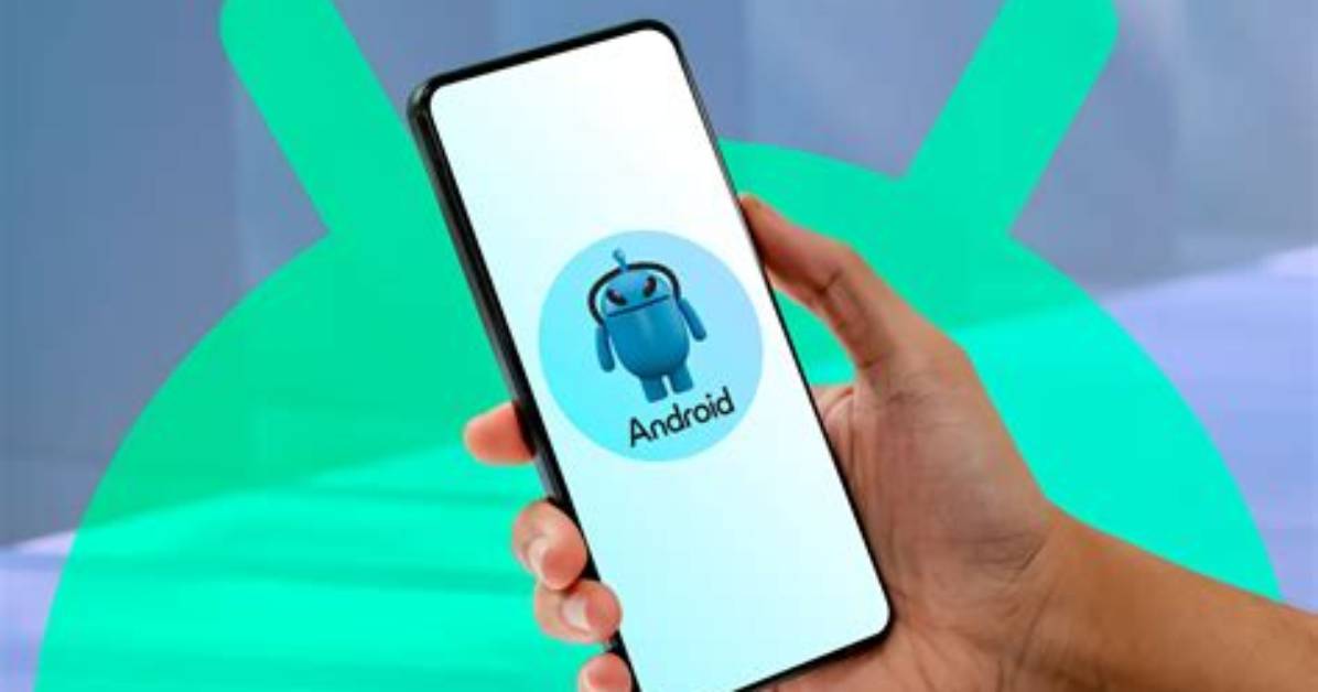 Best Answer: How Do I Get Android Studio?