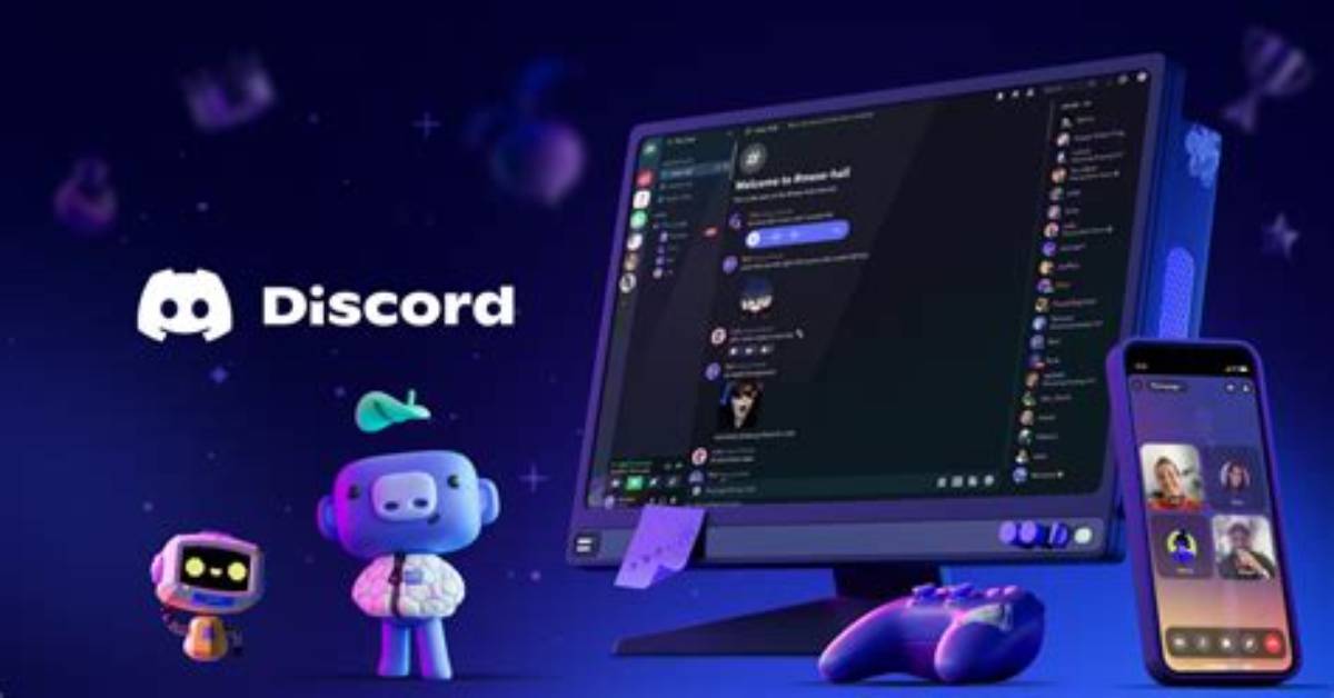 Best Answer: How Do I Get Discord on Windows 7?