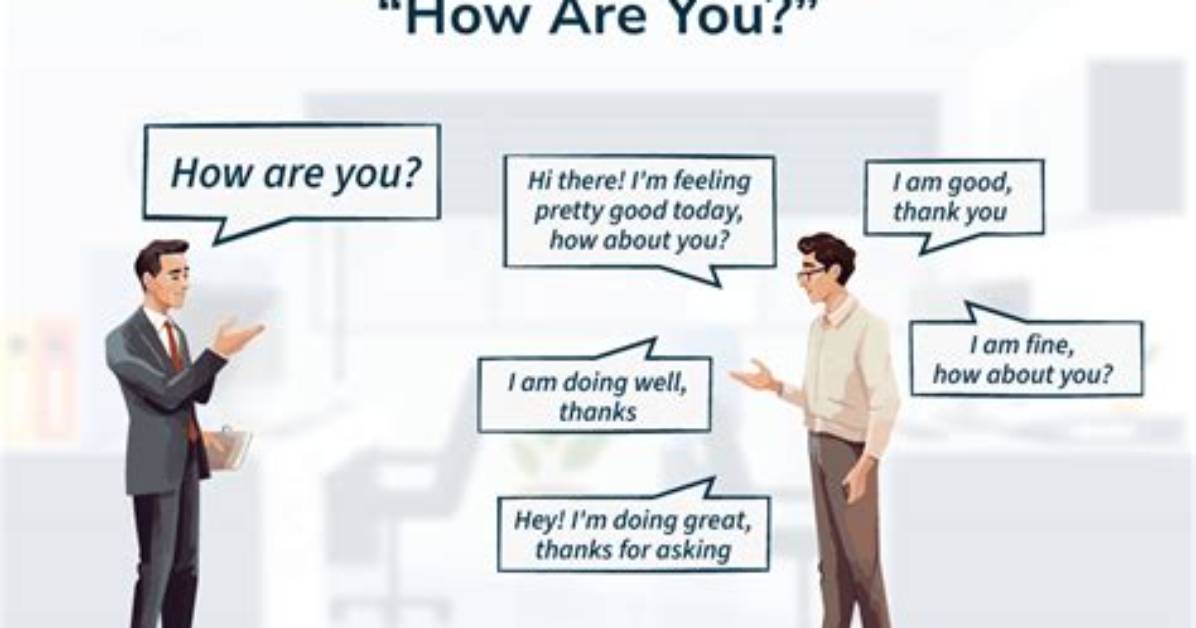 Best Answer: How Do I Get My Spell Check Back on My Android?