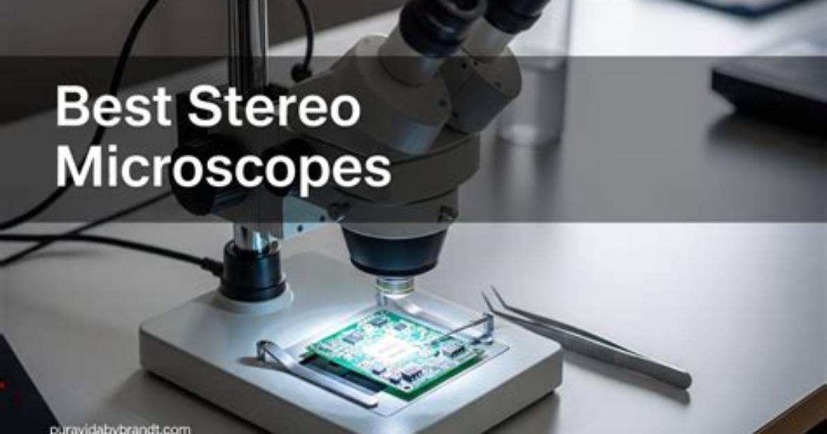 Best Answer: How Do I Get Stereo Mix on Windows 10?