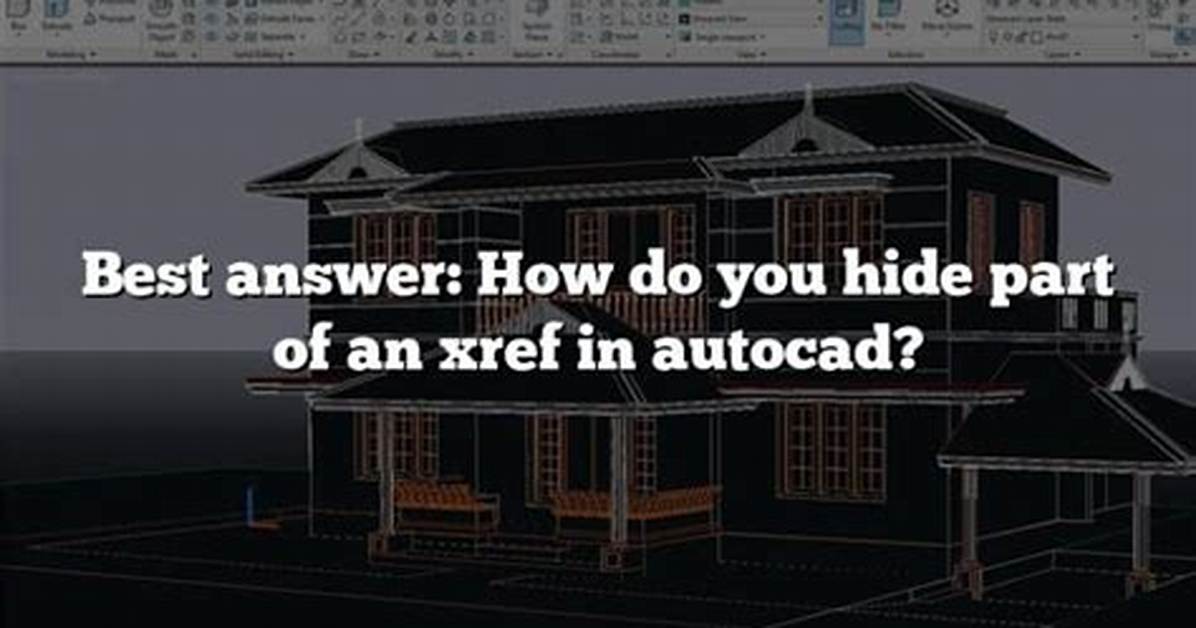 Best Answer: How Do I Hide a Text Thread on Android?