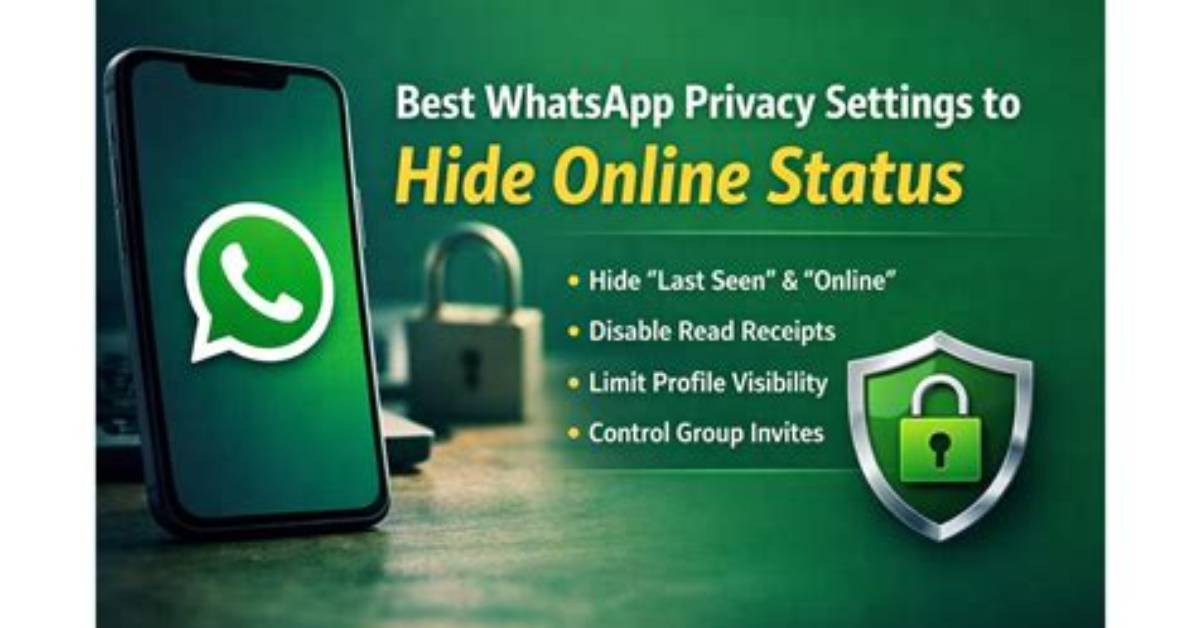 Best Answer: How Do I Hide Settings in Windows 10?