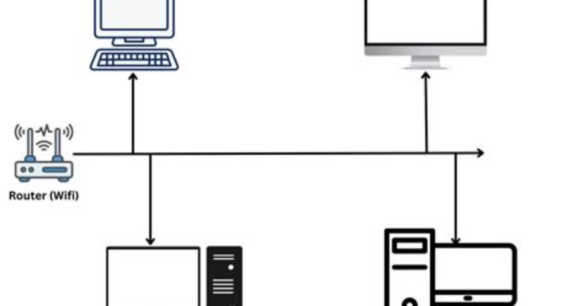Best Answer: How Do I Host a Website on My Android Phone?