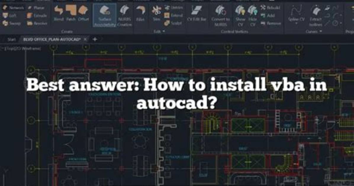 Best Answer: How Do I Install a Package in Linux Mint?