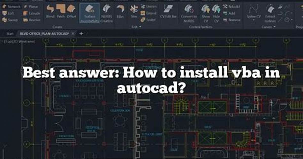 Best Answer: How Do I Install an Operating System on My Hp Desktop?