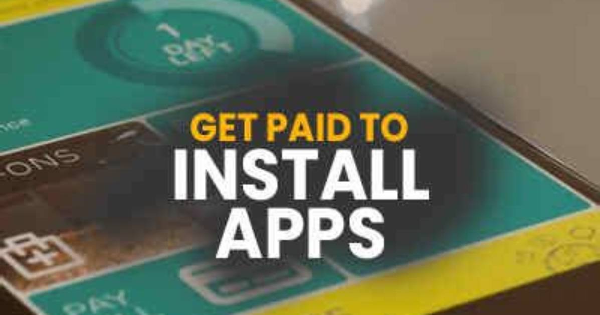 Best Answer: How Do I Install Apps on iOS 13?
