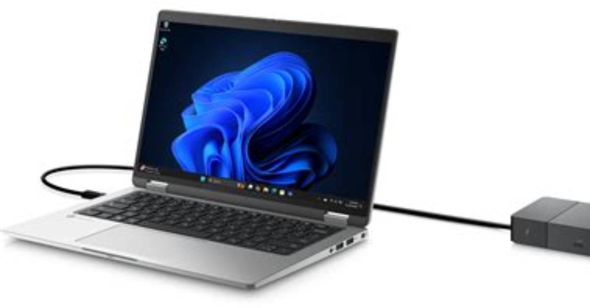 Best Answer: How Do I Install Dell Drivers on Windows 10?
