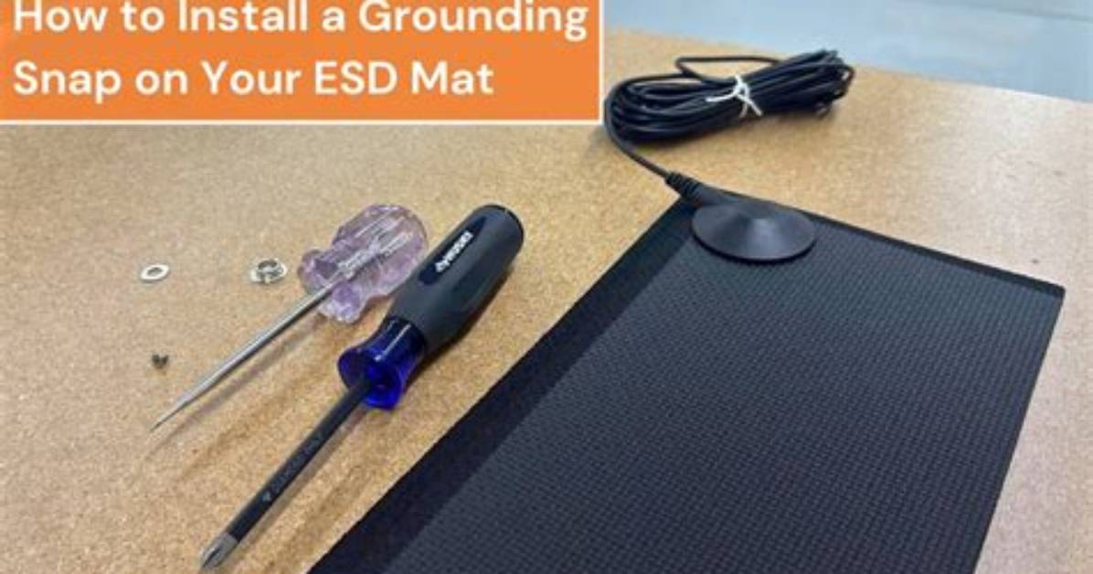 Best Answer: How Do I Install Esd Files on Windows 10?