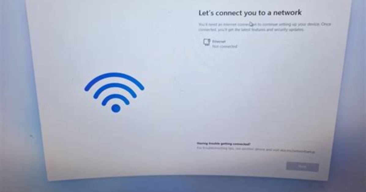 Best Answer: How Do I Install Internet Explorer 11 on Windows 7?
