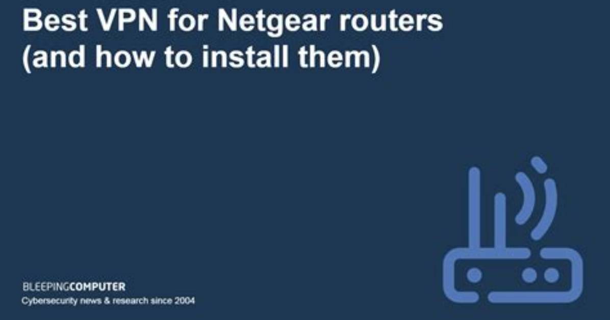 Best Answer: How Do I Install Network Drivers on Windows Xp?