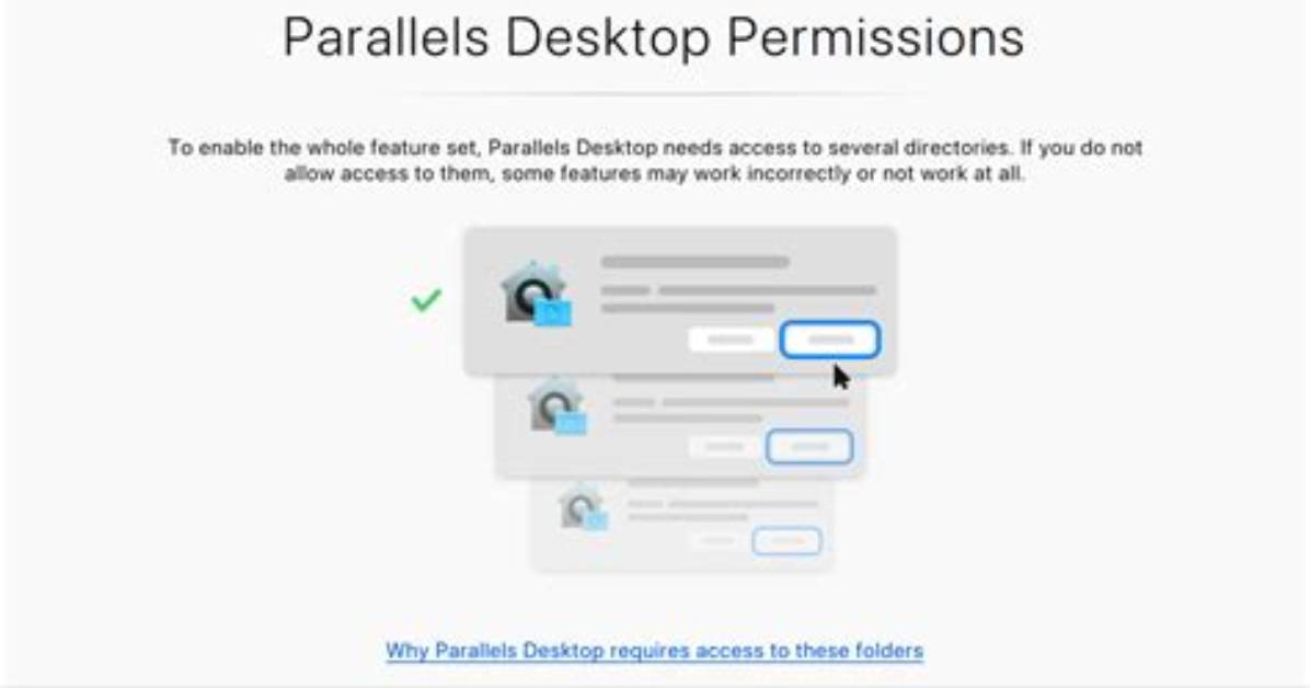 Best Answer: How Do I Install Parallels on Windows 10 on Mac?