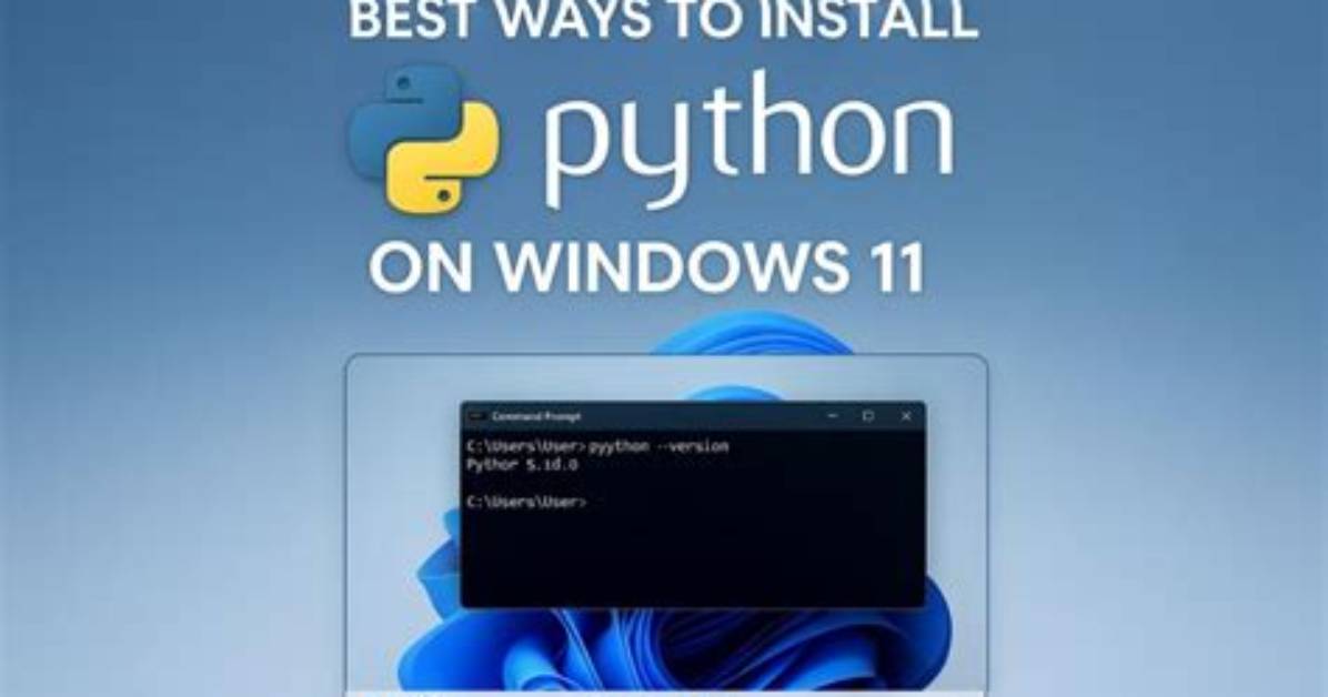 Best Answer: How Do I Install Python 3 7 on Windows 7 32 Bit?