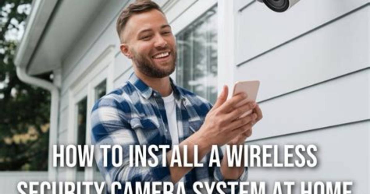 Best Answer: How Do I Install Wireless Drivers on Windows 8?