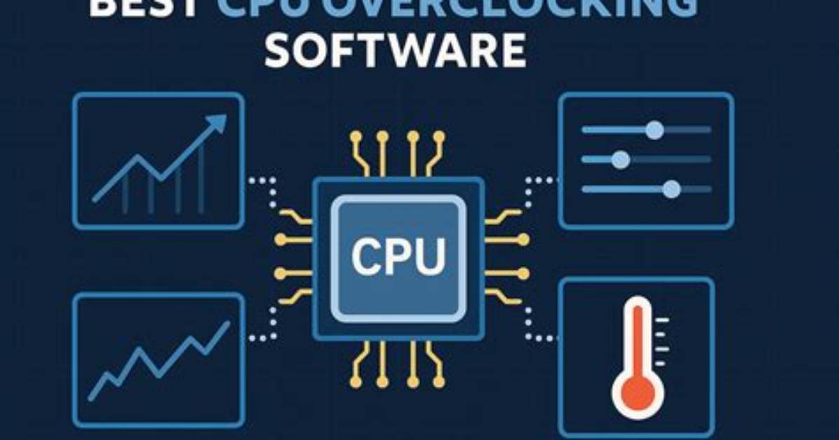 Best Answer: How Do I Isolate Cpu Cores in Linux?