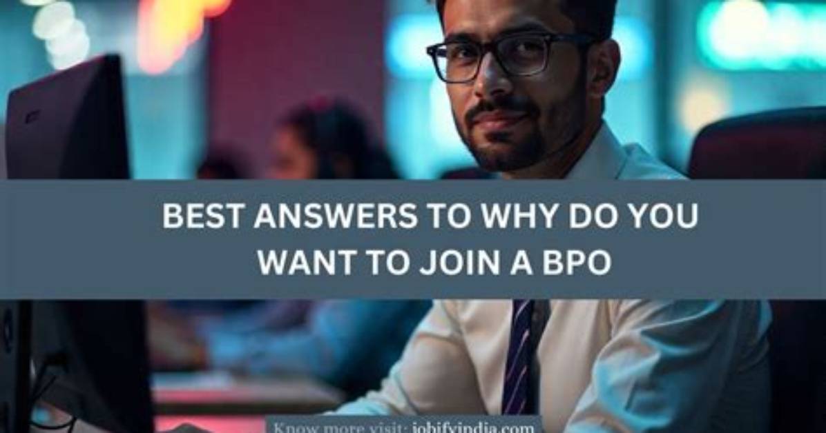 Best Answer: How Do I Join a Linux Server to a Domain?