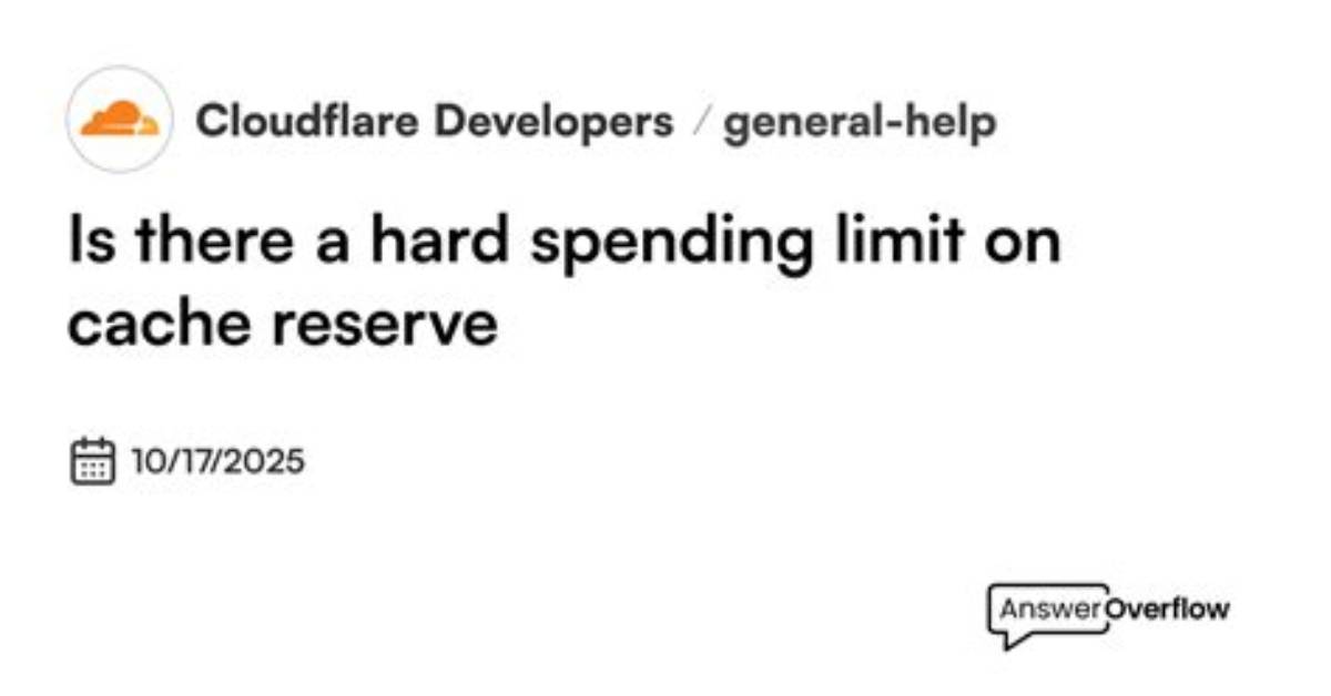 Best Answer: How Do I Limit Cache Memory in Linux?