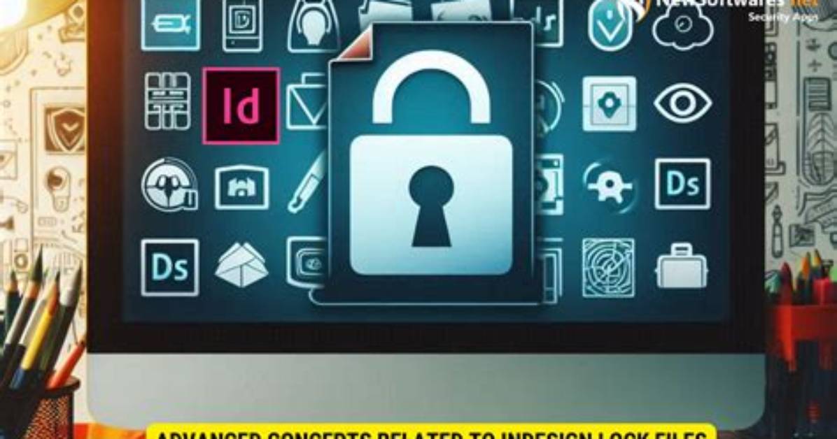 Best Answer: How Do I Lock Files on My Android?