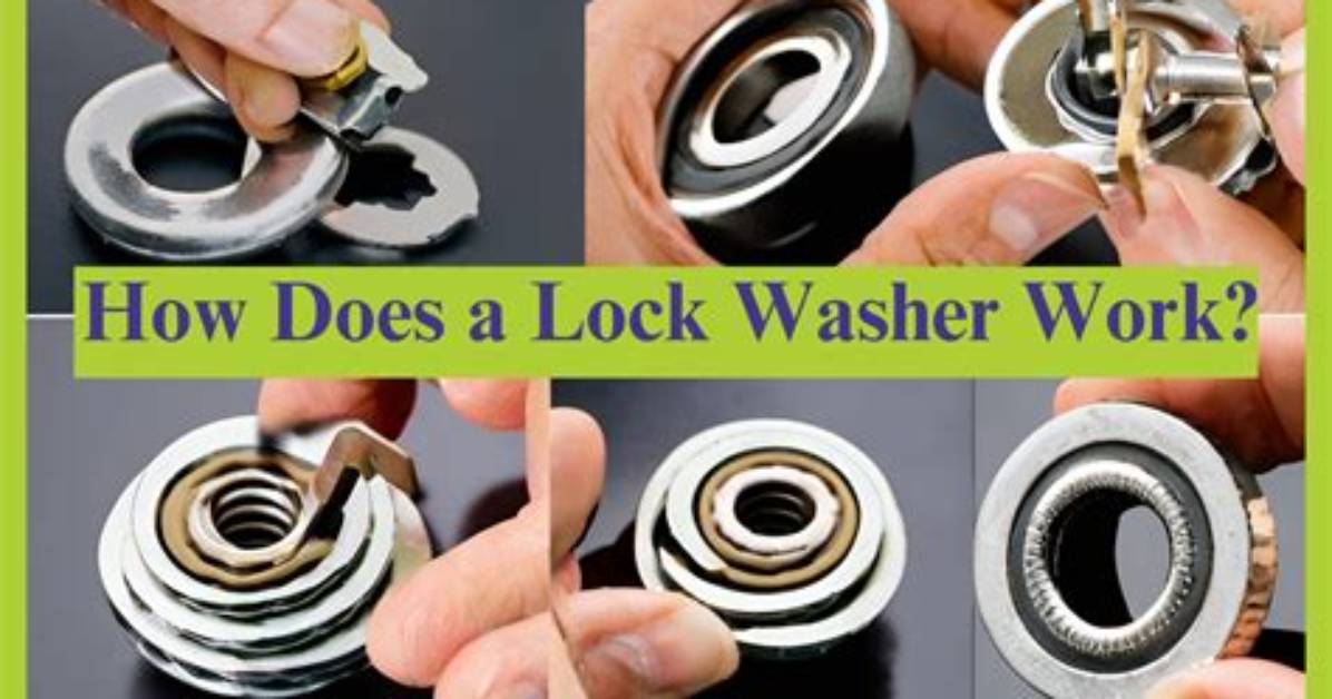 Best Answer: How Do I Lock the Touchscreen on My Android?