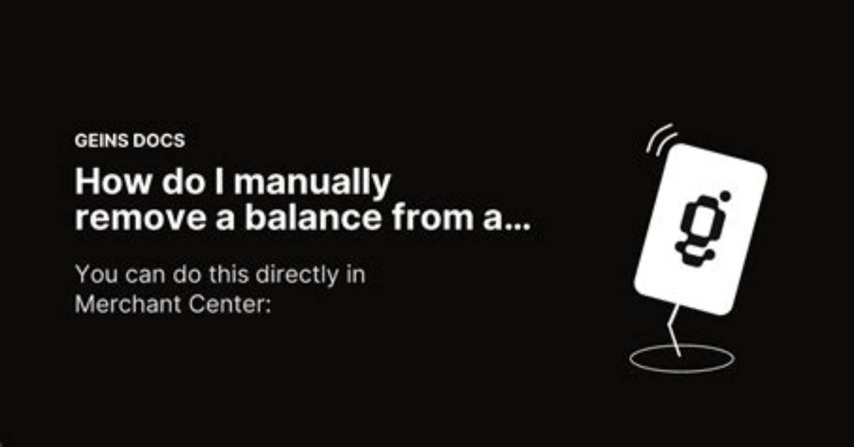 Best Answer: How Do I Manually Remove a Printer Driver in Windows 10?