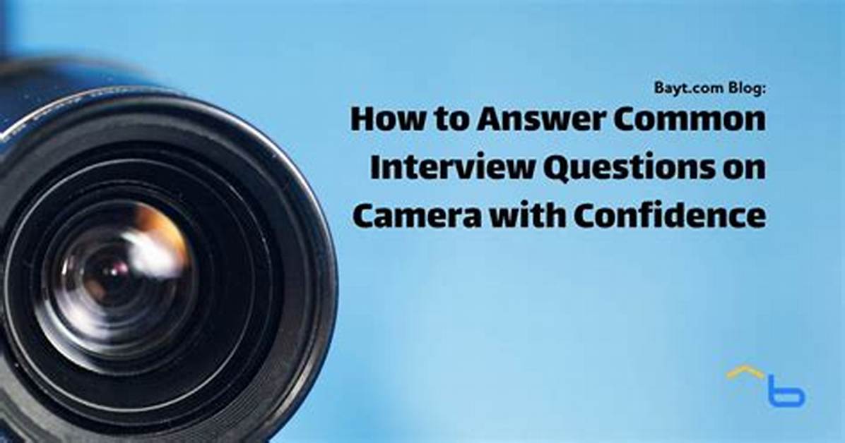 Best Answer: How Do I Open Camera on Android?