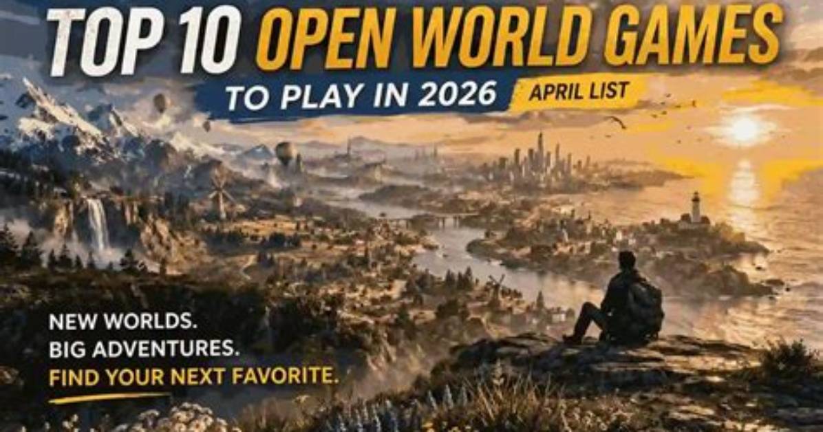 Best Answer: How Do I Open Games on Windows 8?