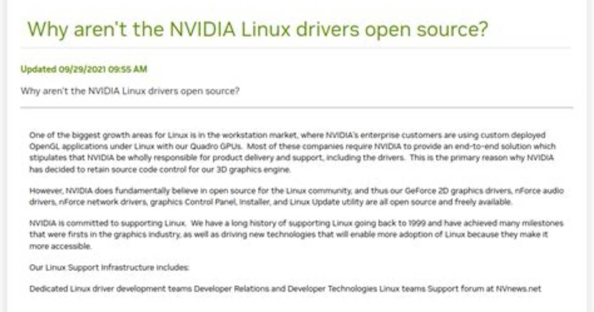 Best Answer: How Do I Open Linux?