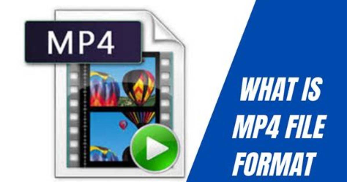 Best Answer: How Do I Open Mp4 Files on Android?