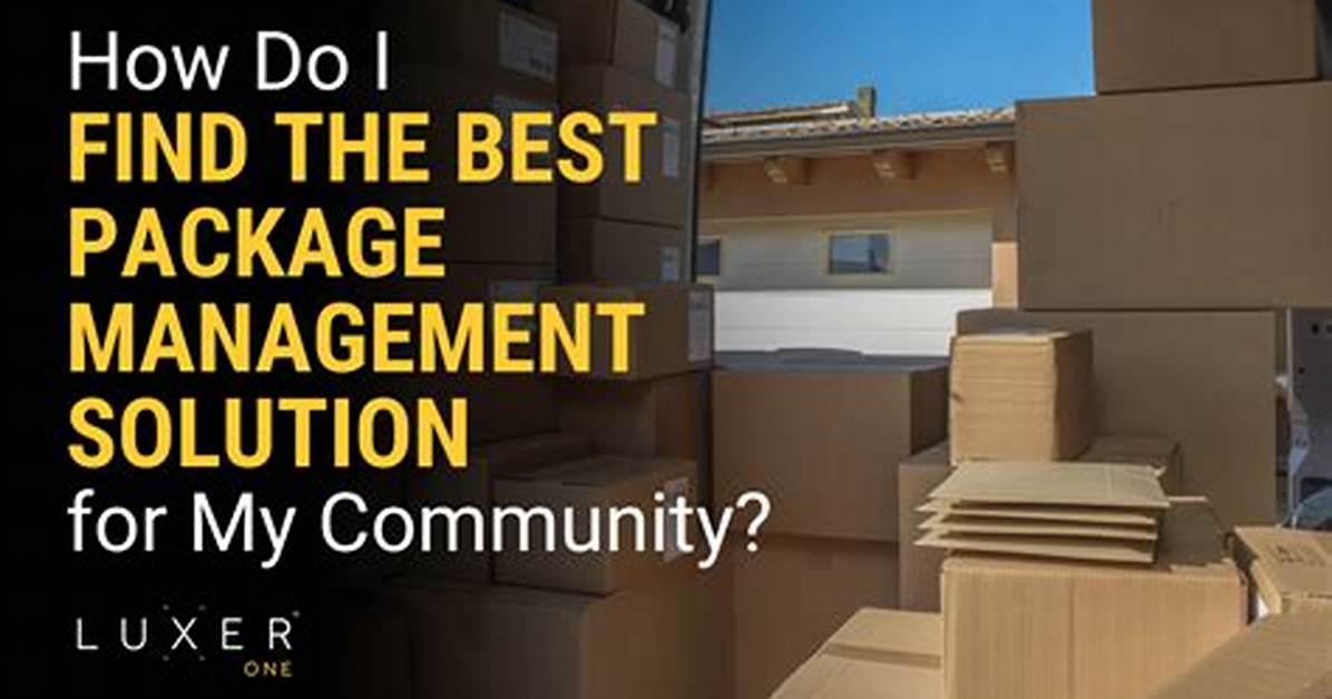 Best Answer: How Do I Package an Android App?