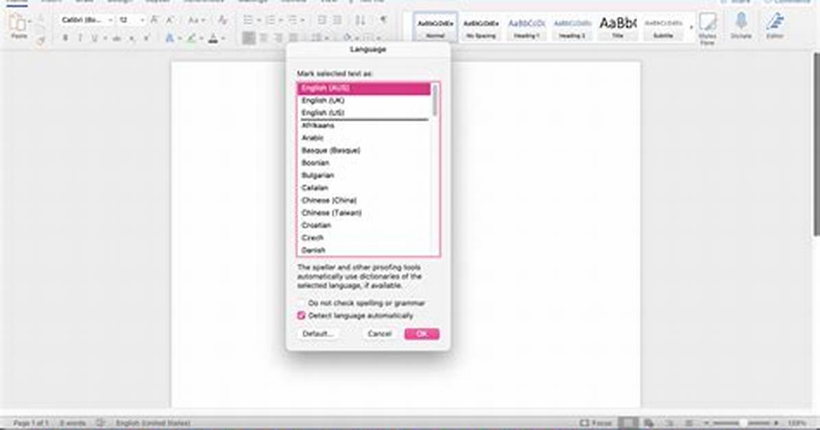 Best Answer: How Do I Permanently Set a Default Printer in Windows 10?