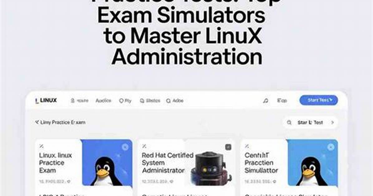 Best Answer: How Do I Practice Linux Commands in Windows 7?