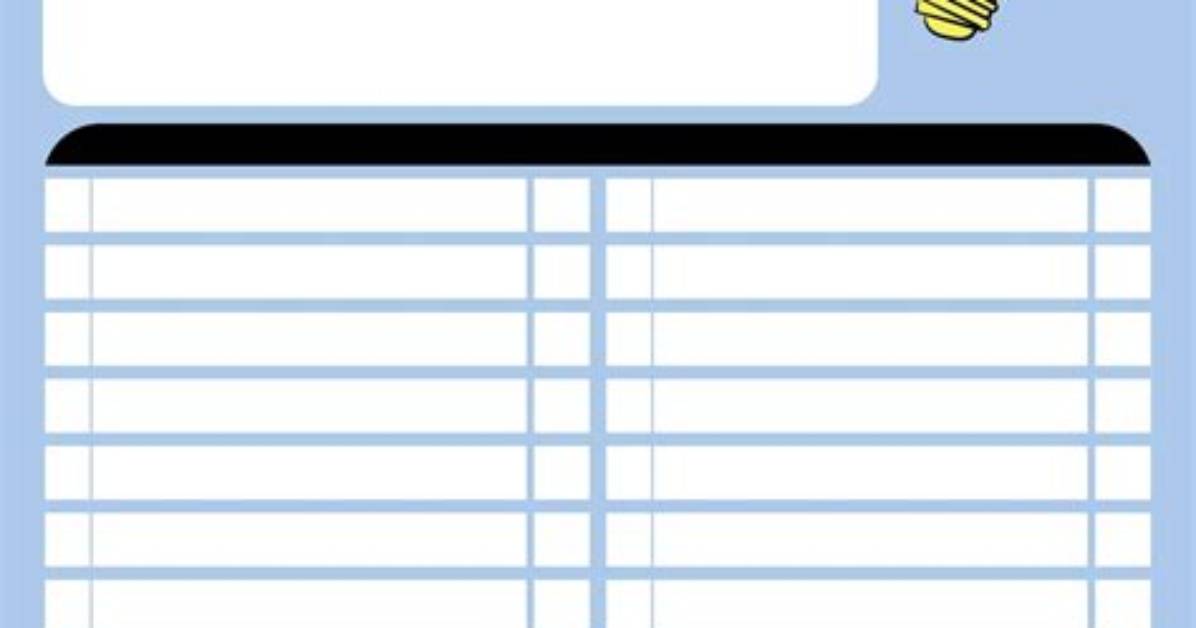 Best Answer: How Do I Print Line Numbers in Linux?