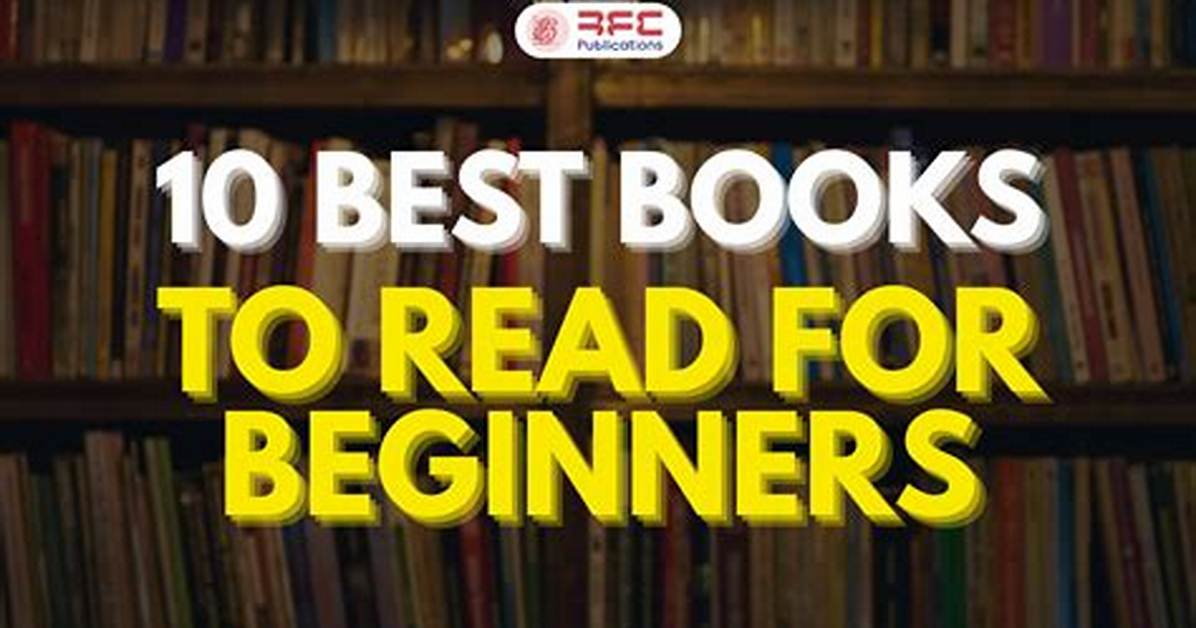 Best Answer: How Do I Read Books on My Android Tablet?