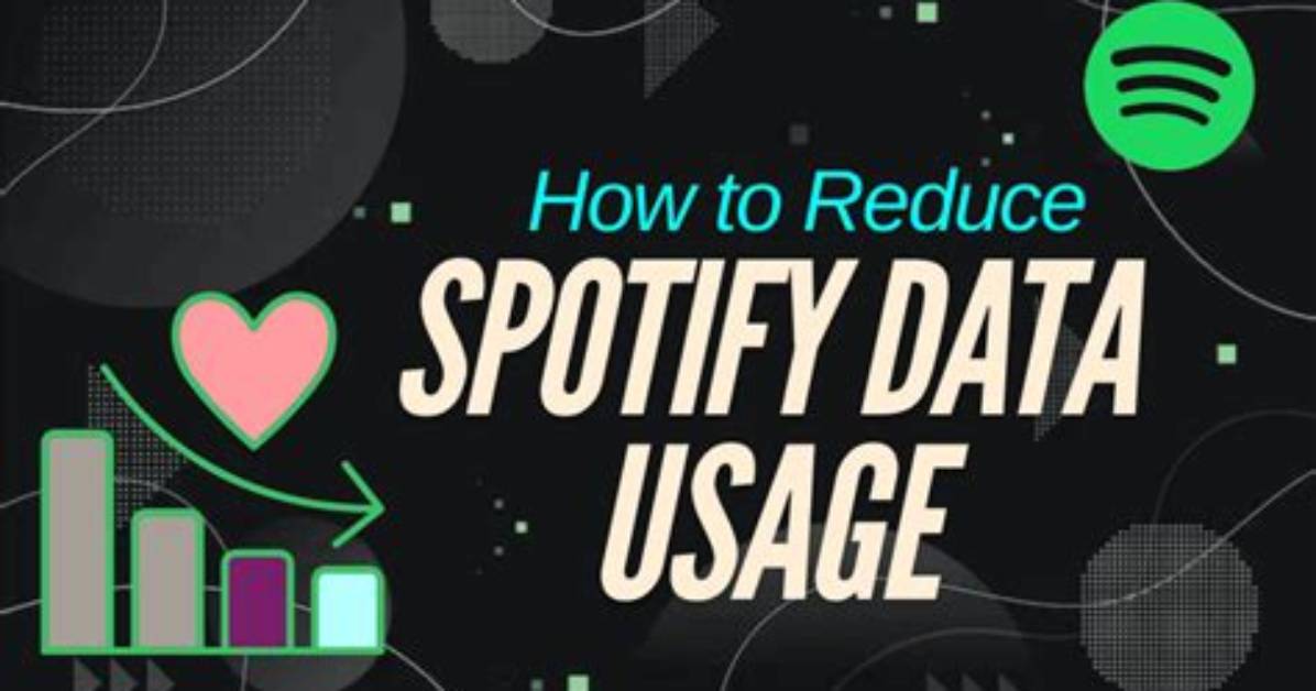 Best Answer: How Do I Reduce Spotify Storage on Android?