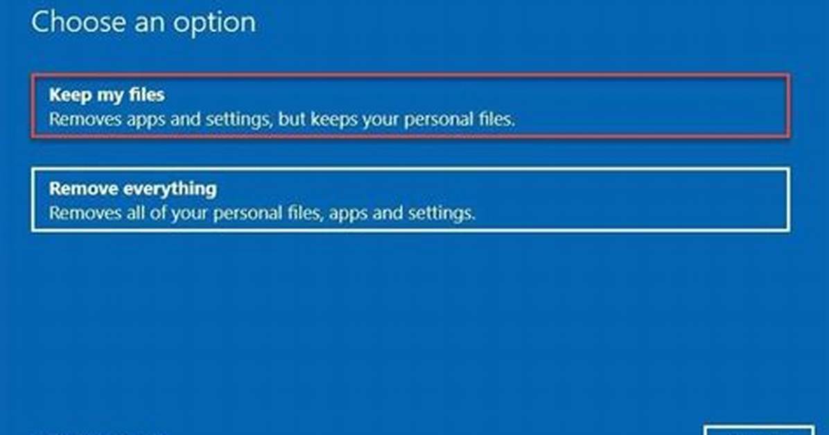 Best Answer: How Do I Reinstall Android System Webview?