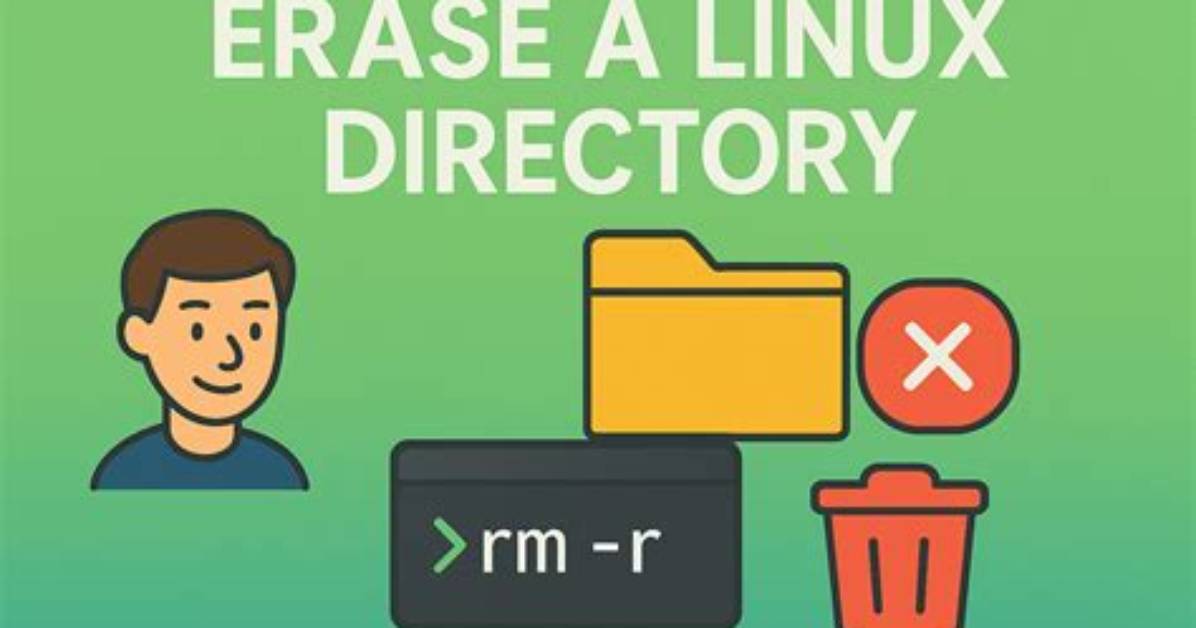 Best Answer: How Do I Remove Linux from Dual Boot Mac?
