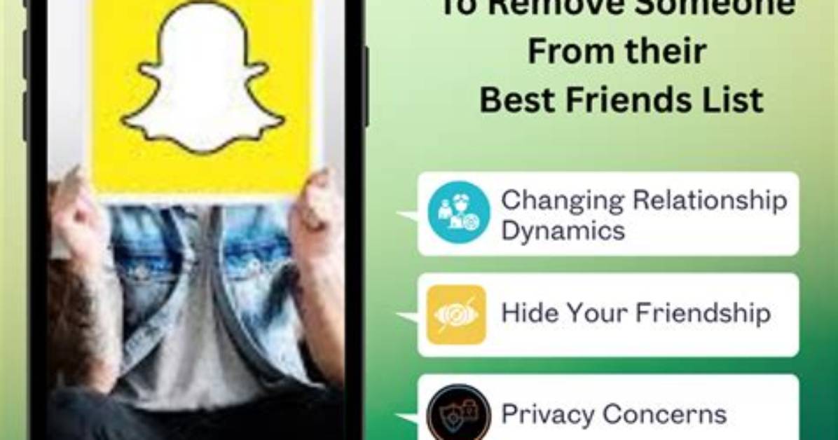 Best Answer: How Do I Remove Someone from a Group Text Android?