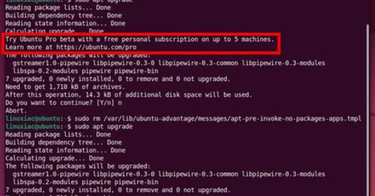 Best Answer: How Do I Remove Ubuntu Os from My Computer?