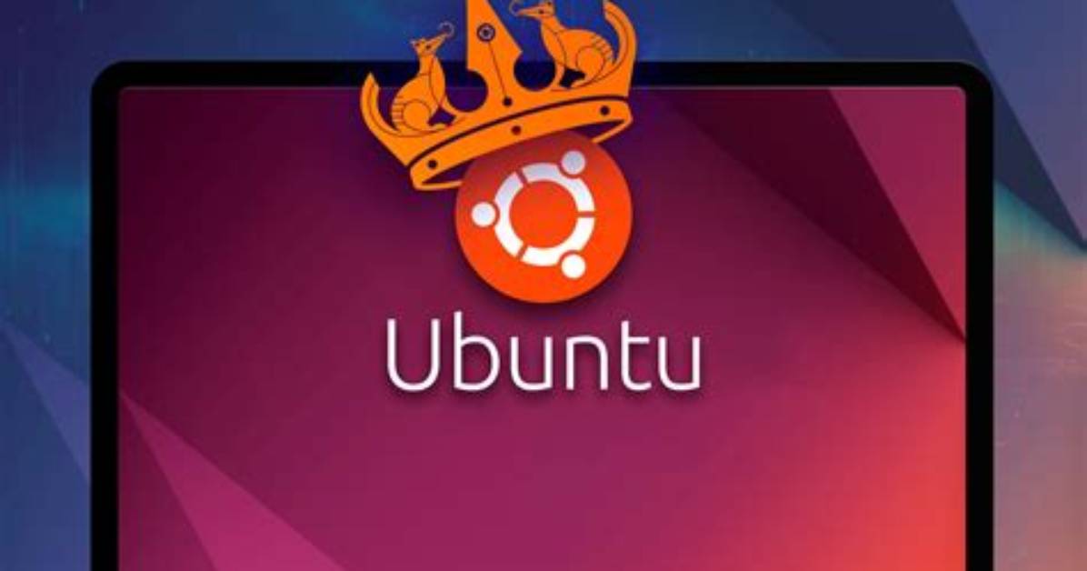 Best Answer: How Do I Replace Ubuntu with Kubuntu?