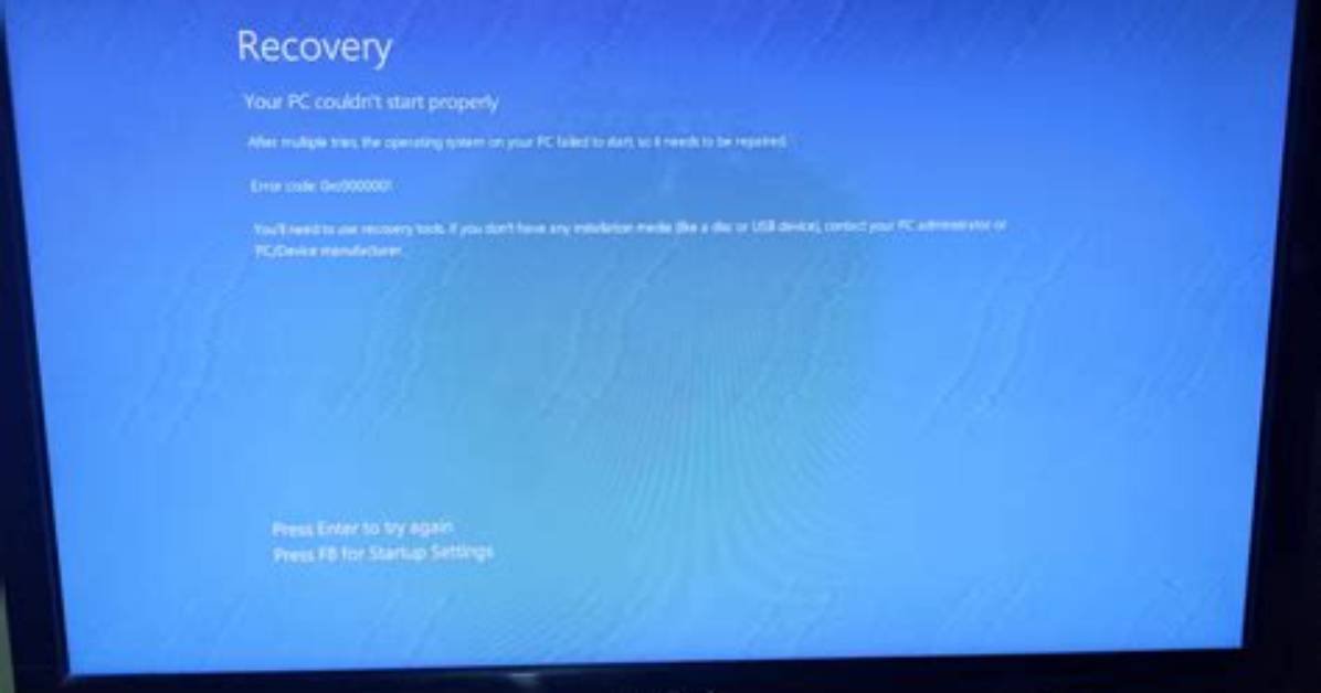 Best Answer: How Do I Reprogram My Android Tv?