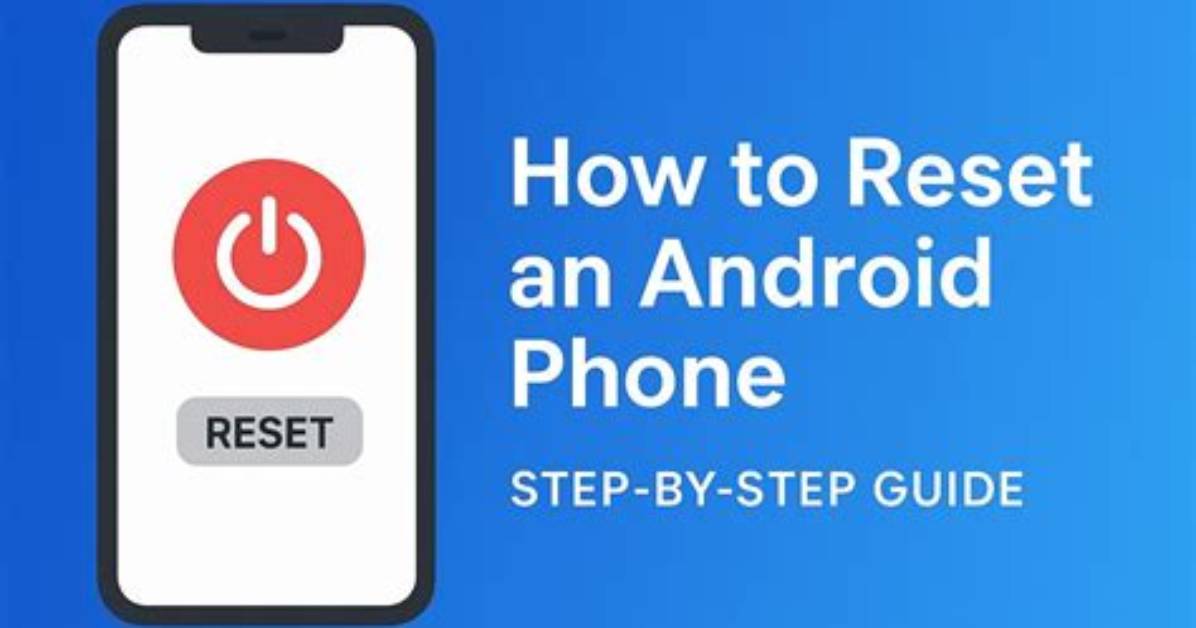 Best Answer: How Do I Reset Android Studio to Default Settings?