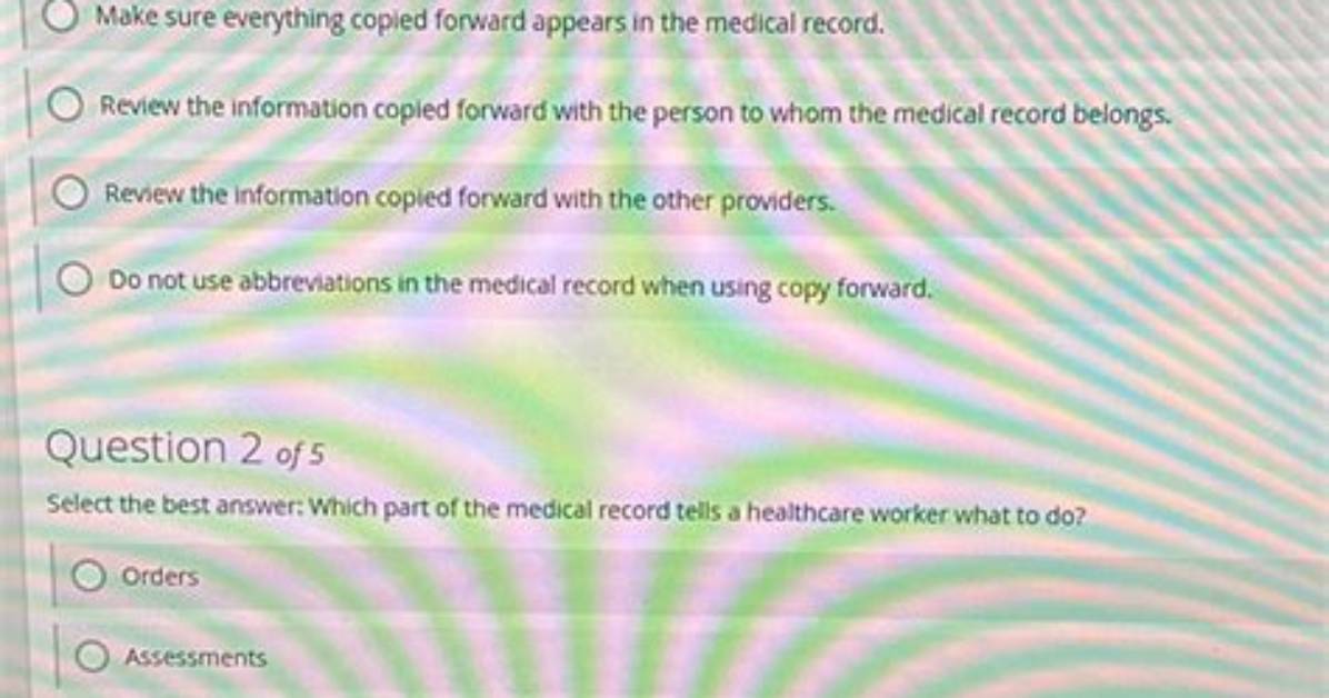 Best Answer: How Do I Retrieve Copied Text from Clipboard Android?