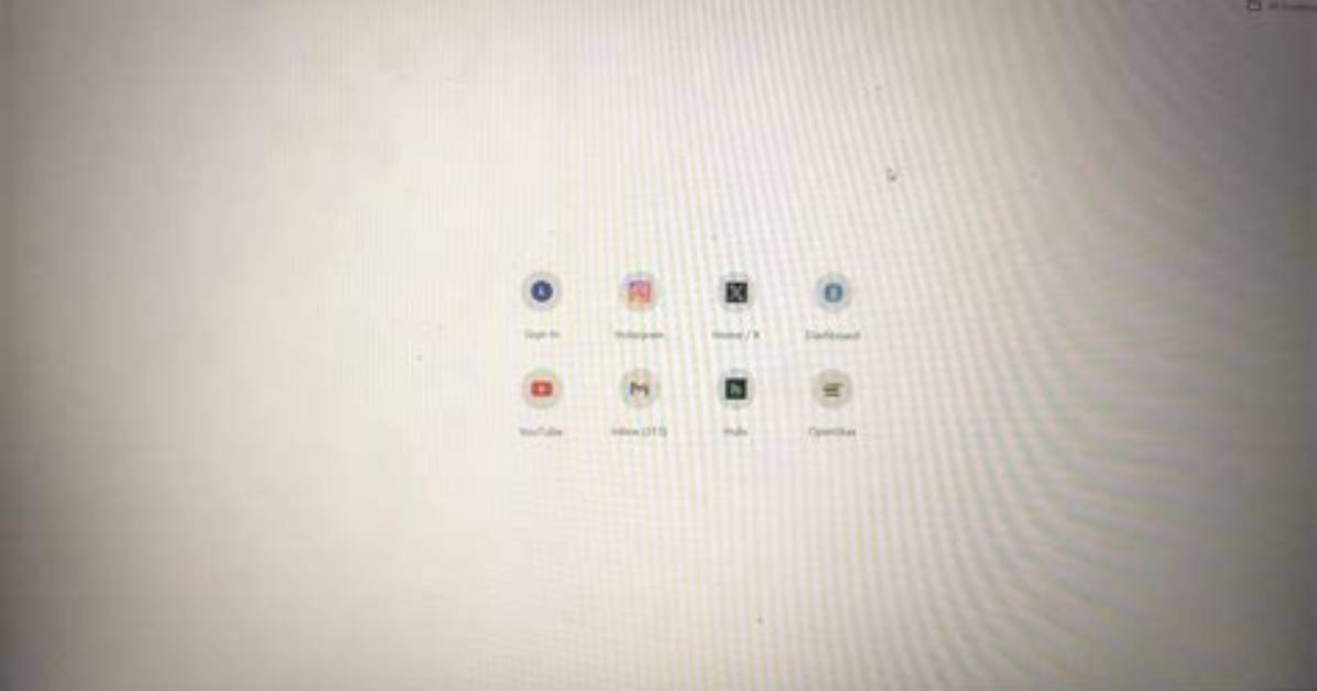 Best Answer: How Do I Run Chrome as Administrator?