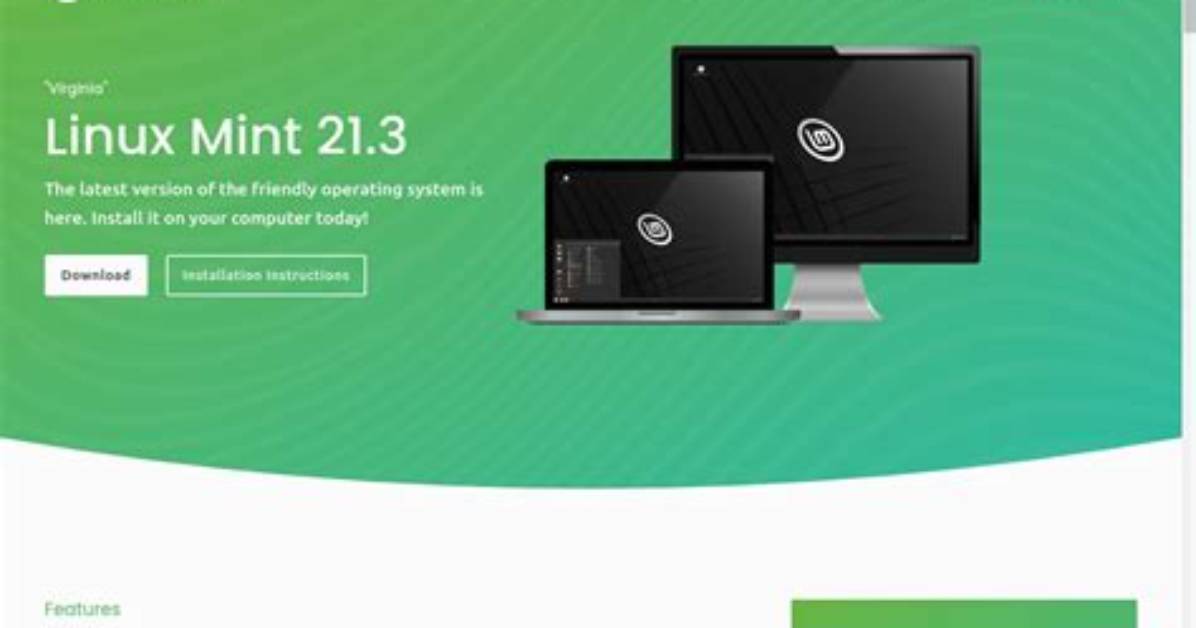 Best Answer: How Do I Run Linux on Virtualbox?