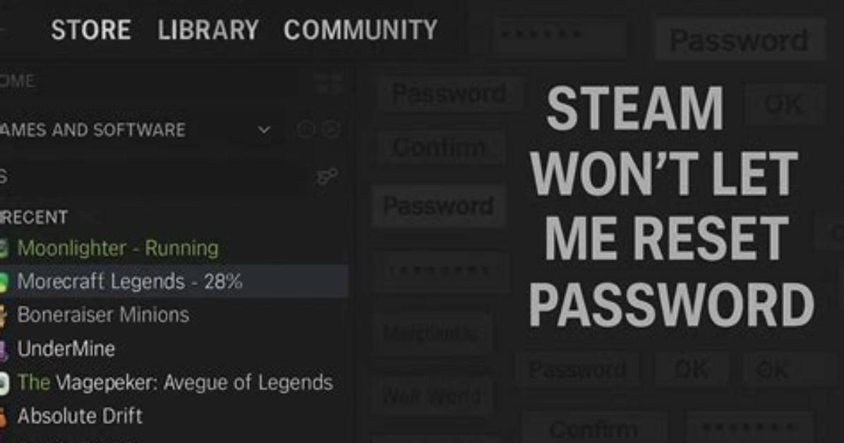 Best Answer: How Do I Run Steam on Windows 10?