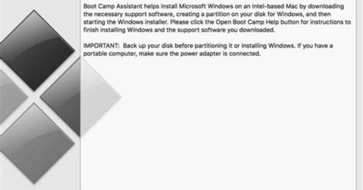 Best Answer: How Do I Run Windows as Administrator?
