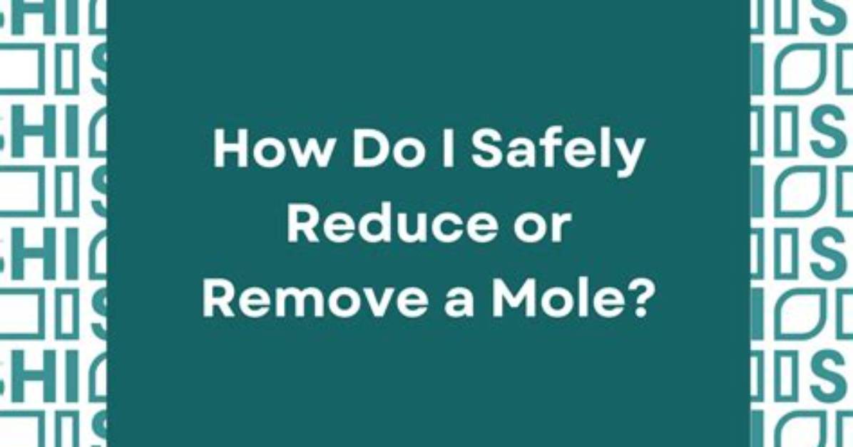 Best Answer: How Do I Safely Remove My Android Phone from My Pc?