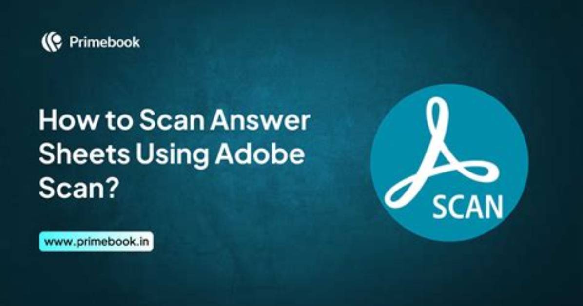 Best Answer: How Do I Scan for Errors in Windows 7?