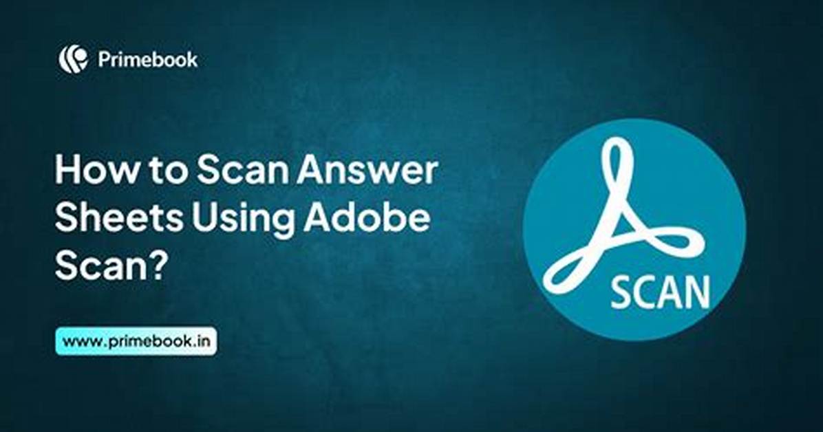 Best Answer: How Do I Scan Using Linux?