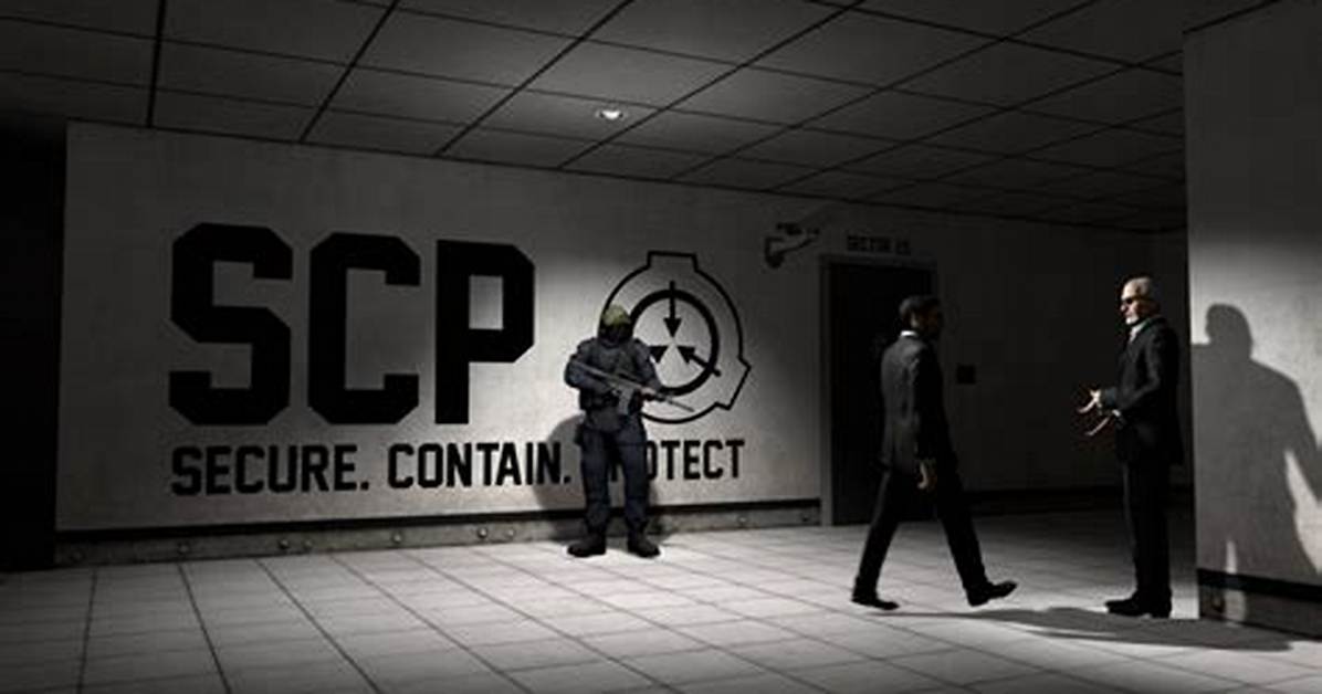 Best Answer: How Do I Scp Between Windows and Linux?